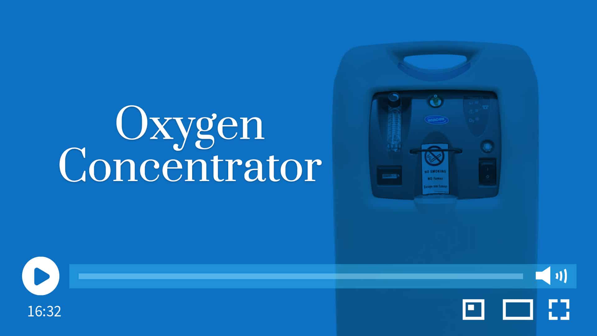 Hme O2 Delivery Home Medical Equipment | HME Specialists | Contact Us Today!
